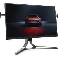 Игровой монитор AOC Agon Pro PD32M фото 1